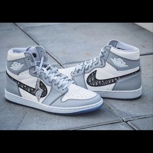 Meet your Posher, Bryce